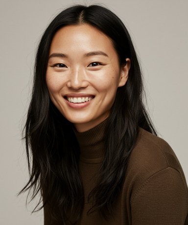 https://duoagenciadigital.com.mx/wp-content/uploads/2025/04/team-1.jpg