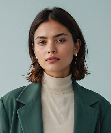 https://duoagenciadigital.com.mx/wp-content/uploads/2025/04/team-3.jpg